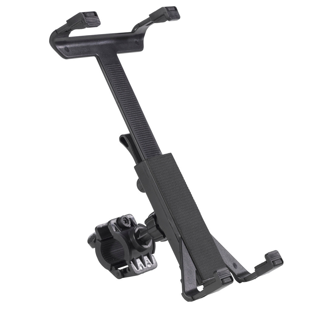 Universal Cell Phone & Tablet Mounts - BeHope