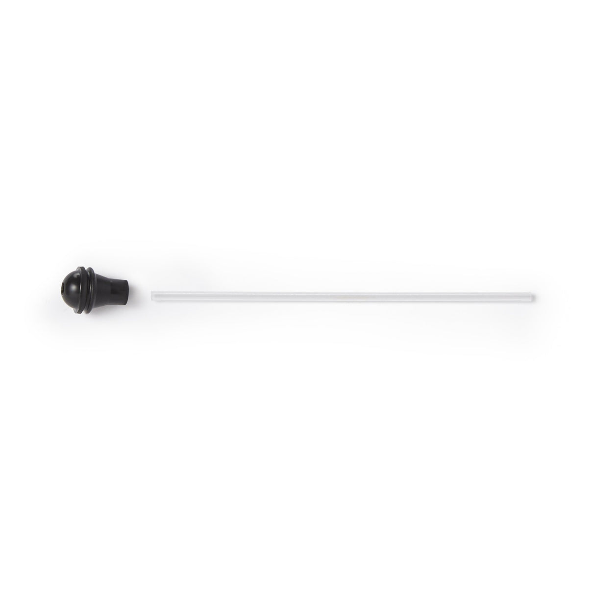 Capillary Tubes and Bulbs CoaguChek Plastic Disposable - BeHope