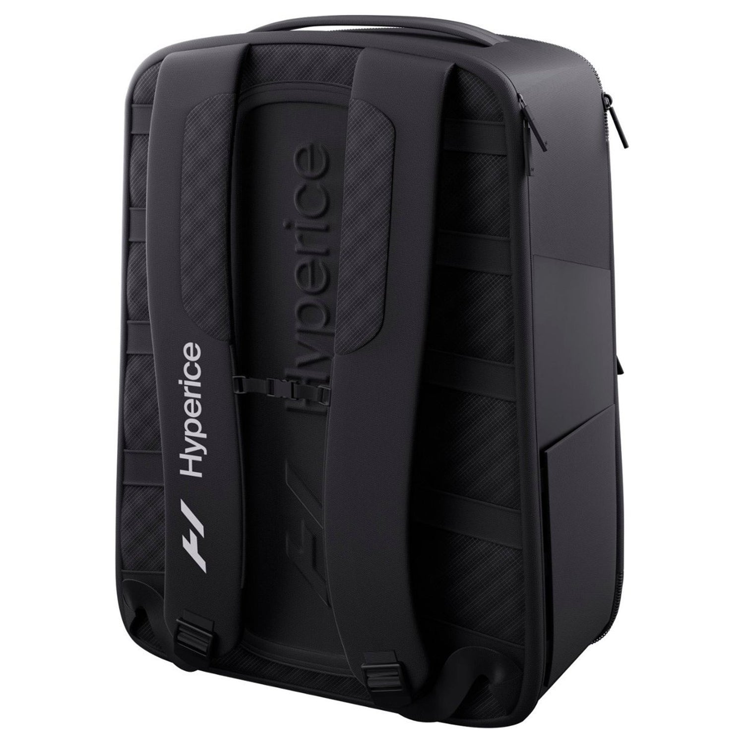Compression Massage Unit Backpack Hyperice Normatec - BeHope