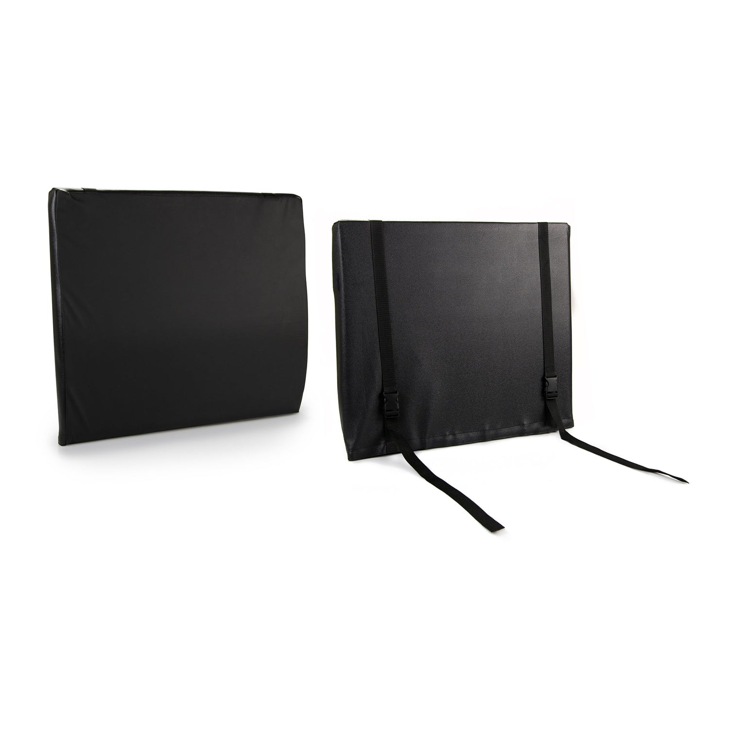 Seat Back Cushion McKesson 20 W X 19 L Inch Foam - BeHope