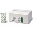 Plaster Bandage OCL® Green Label 4 Inch X 15 Foot Plaster of Paris White - BeHope