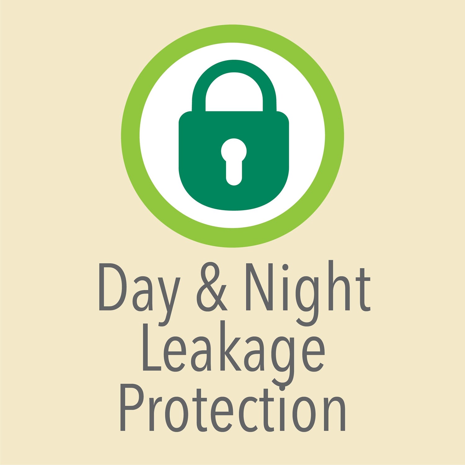 Male Toddler Training Pants Cutie Pants® Size 3T to 4T Disposable Heavy Absorbency - BeHope