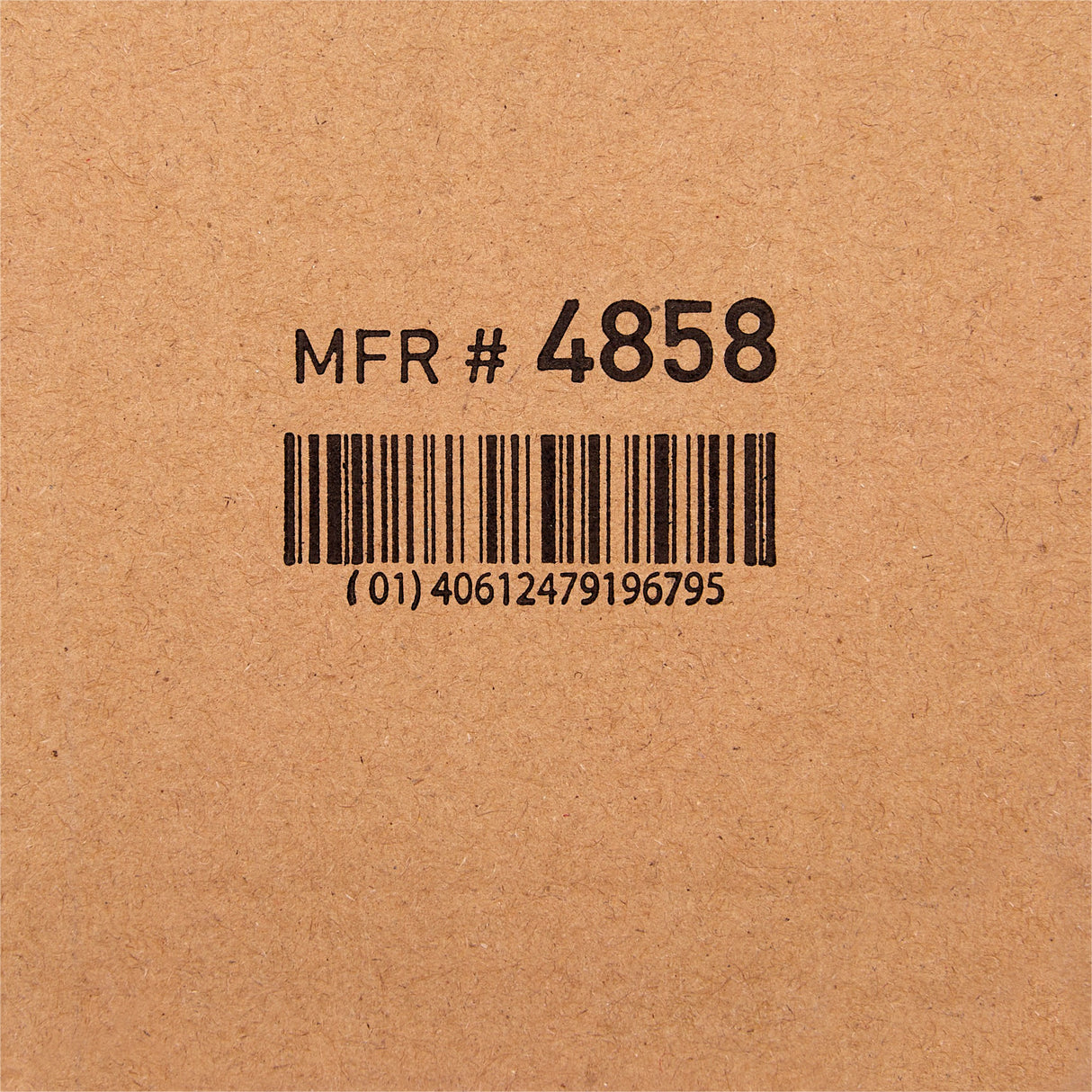 Alkaline Battery McKesson D Cell 1.5V Disposable 24 Pack - BeHope