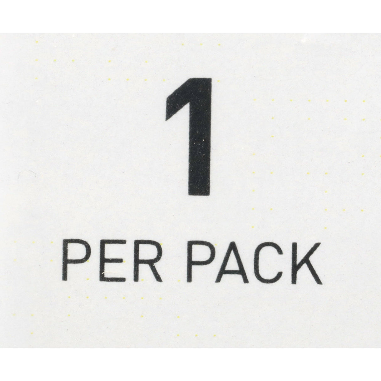 Seat Cushion McKesson 16 W X 16 L X 3 D Inch Polyurethane - BeHope