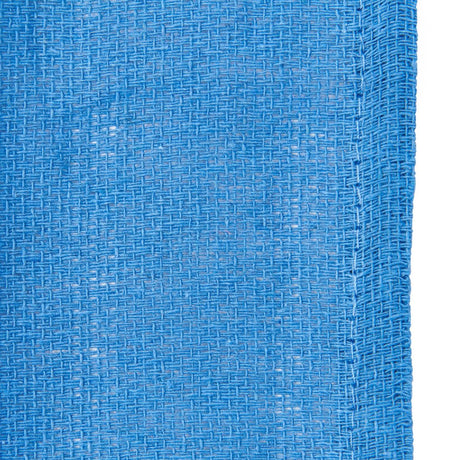 O.R. Towel Medline 17 X 27 Inch Blue Sterile - BeHope