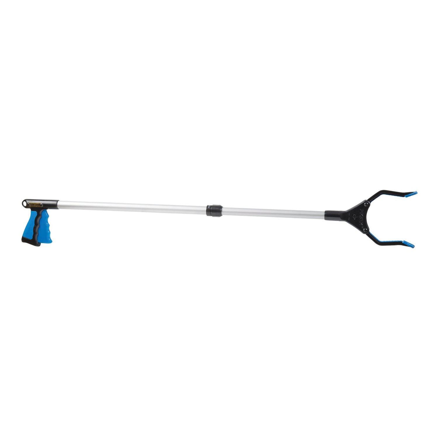 Reaching Aid HealthSmart® 30 to 44 Inch Length - BeHope