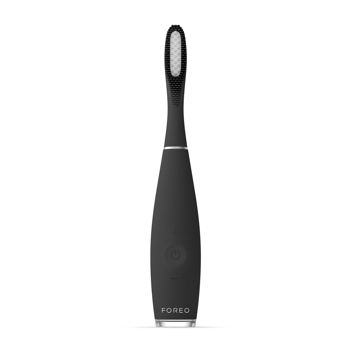 Sonic Toothbrush ISSA™ 3 Black Adult Polymer - BeHope