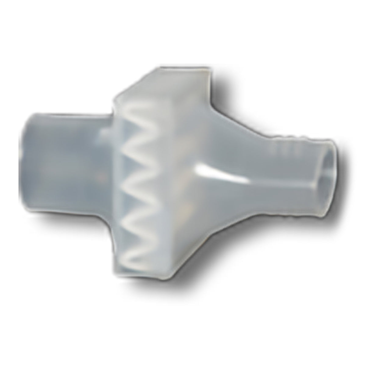 Spirometer Filter PulmoGuard S™ - BeHope