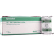 Plaster Bandage Specialist® 4 Inch X 15 Foot Plaster of Paris White - BeHope