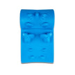 Acupressure Neck Cushion Kanjo 4 X 7 X 12 Inch - BeHope