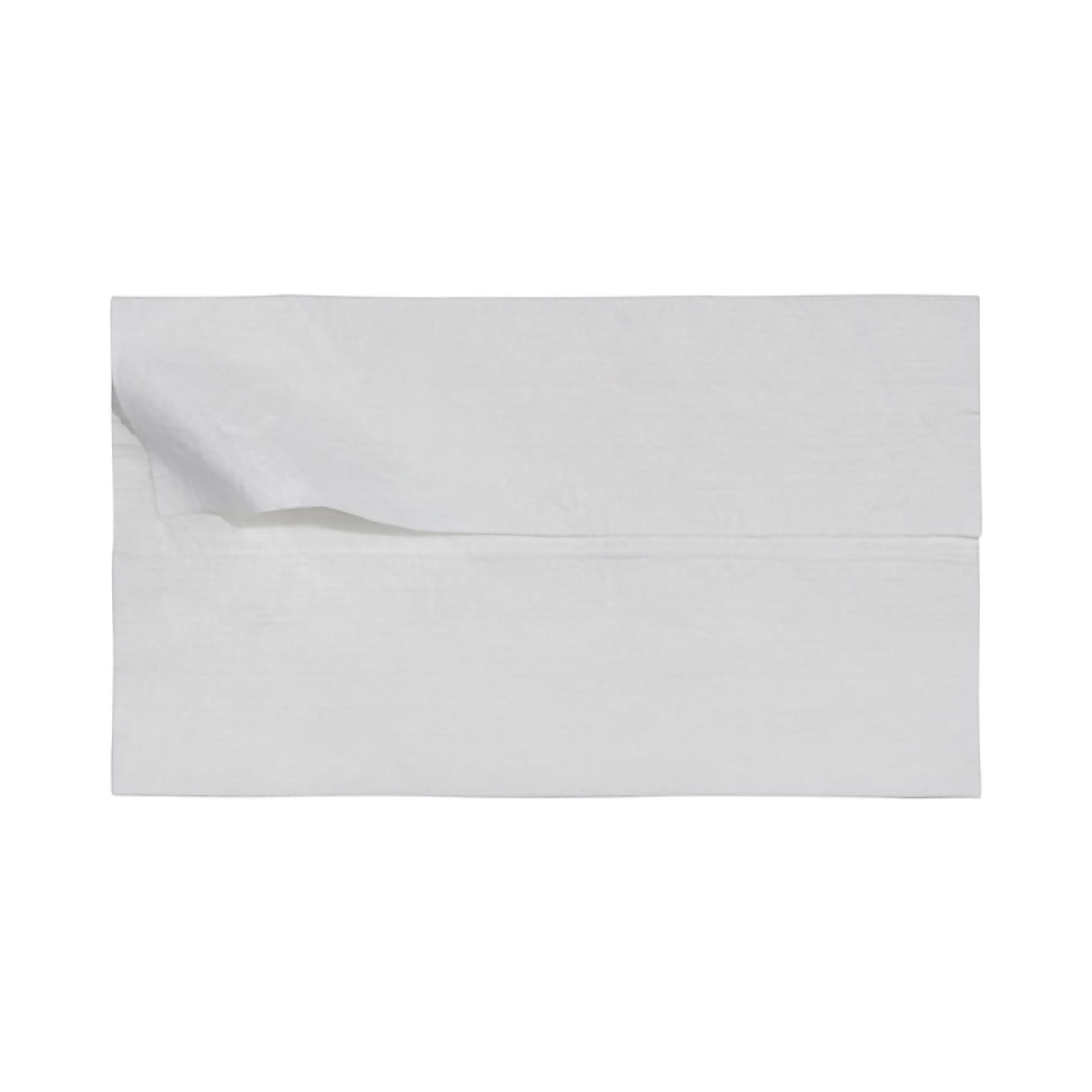 Flushable Personal Wipe McKesson Soft Pack Scented 48 Count - BeHope