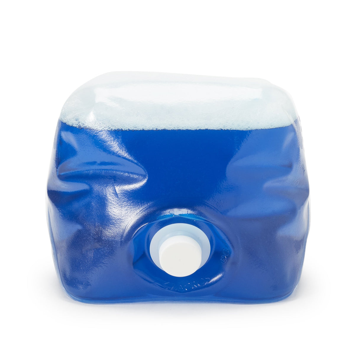 Hematology Reagent Coulter DxH Cleaner For DxH Systems - BeHope