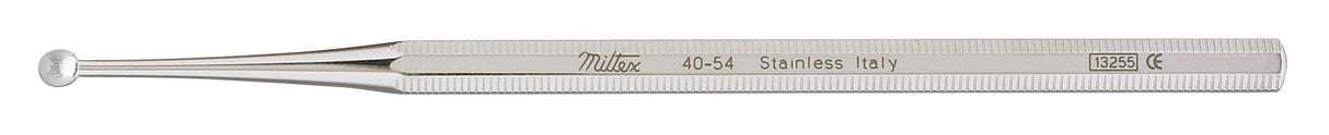 Miltex® Dermal Curette for Verucca and Wart Removal - BeHope