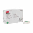 Medical Tape 3M™ Micropore™ White 1/2 Inch X 10 Yard Paper NonSterile - BeHope