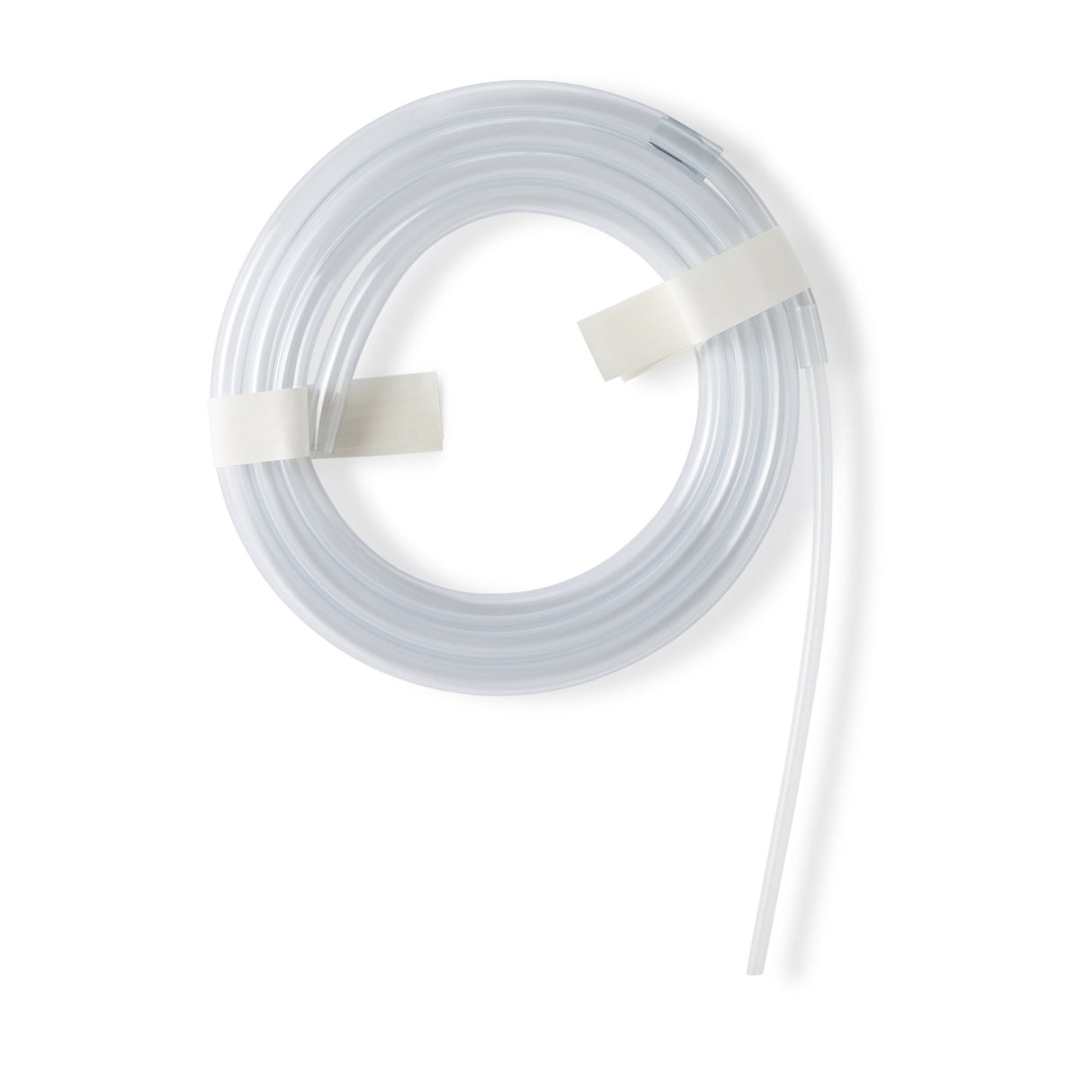 Smoke Evacuation Tubing Wallach 6 Foot, Sterile, Single Patient Use - BeHope