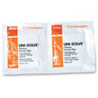 Adhesive Remover UniSolve Wipe - BeHope