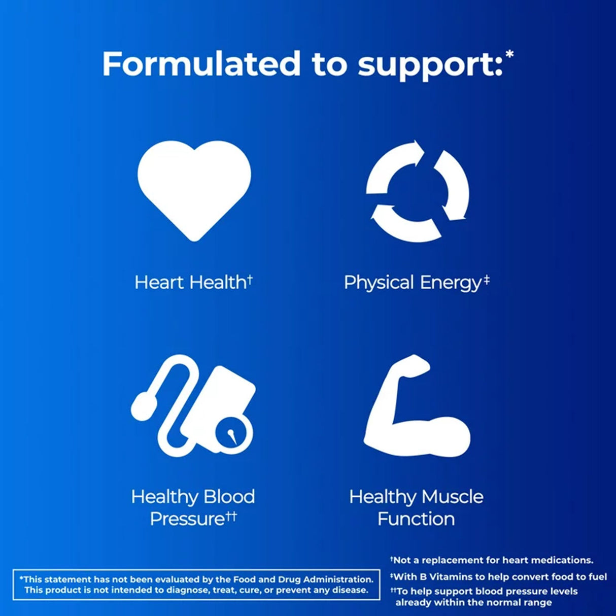 Multivitamin Supplement One A Day® Tablet 100 per Bottle - BeHope