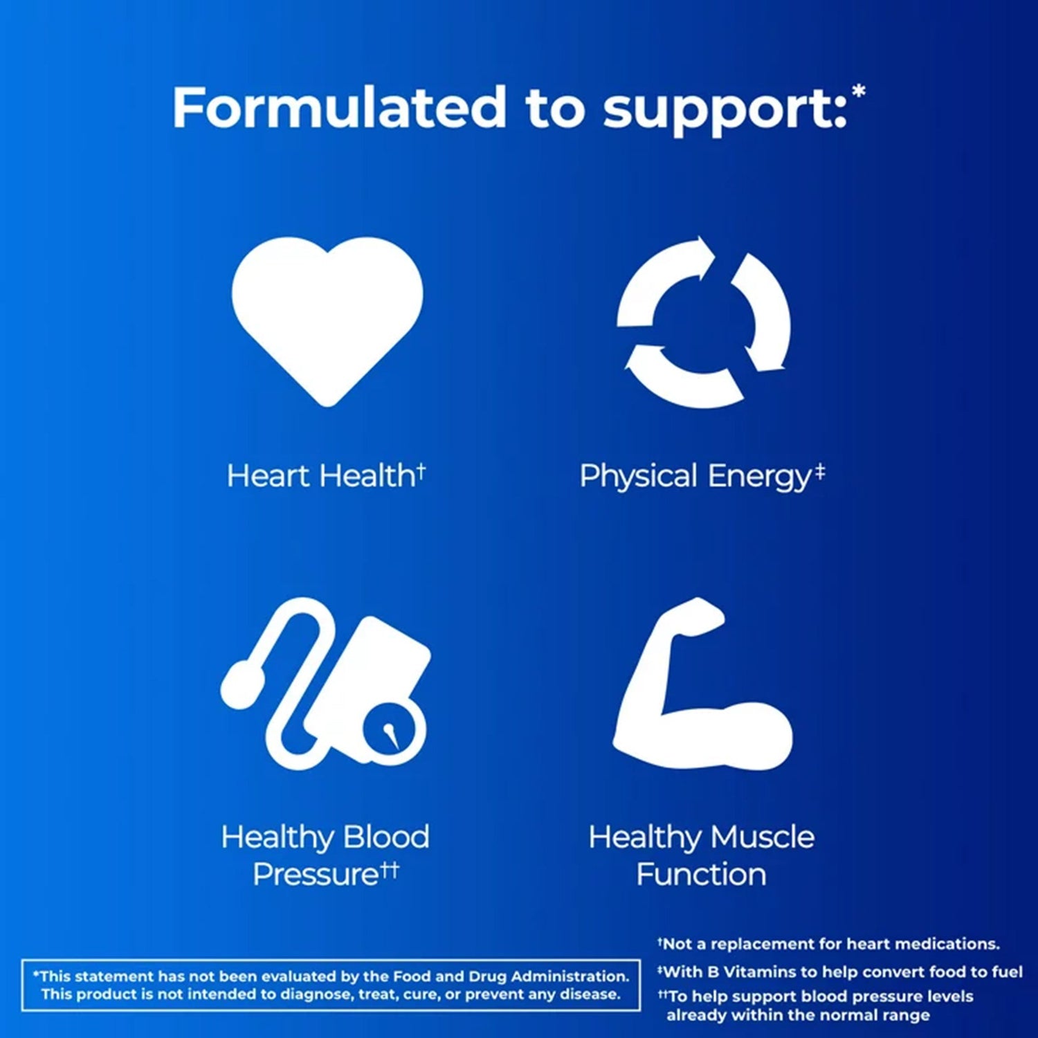 Multivitamin Supplement One A Day® Tablet 100 per Bottle - BeHope