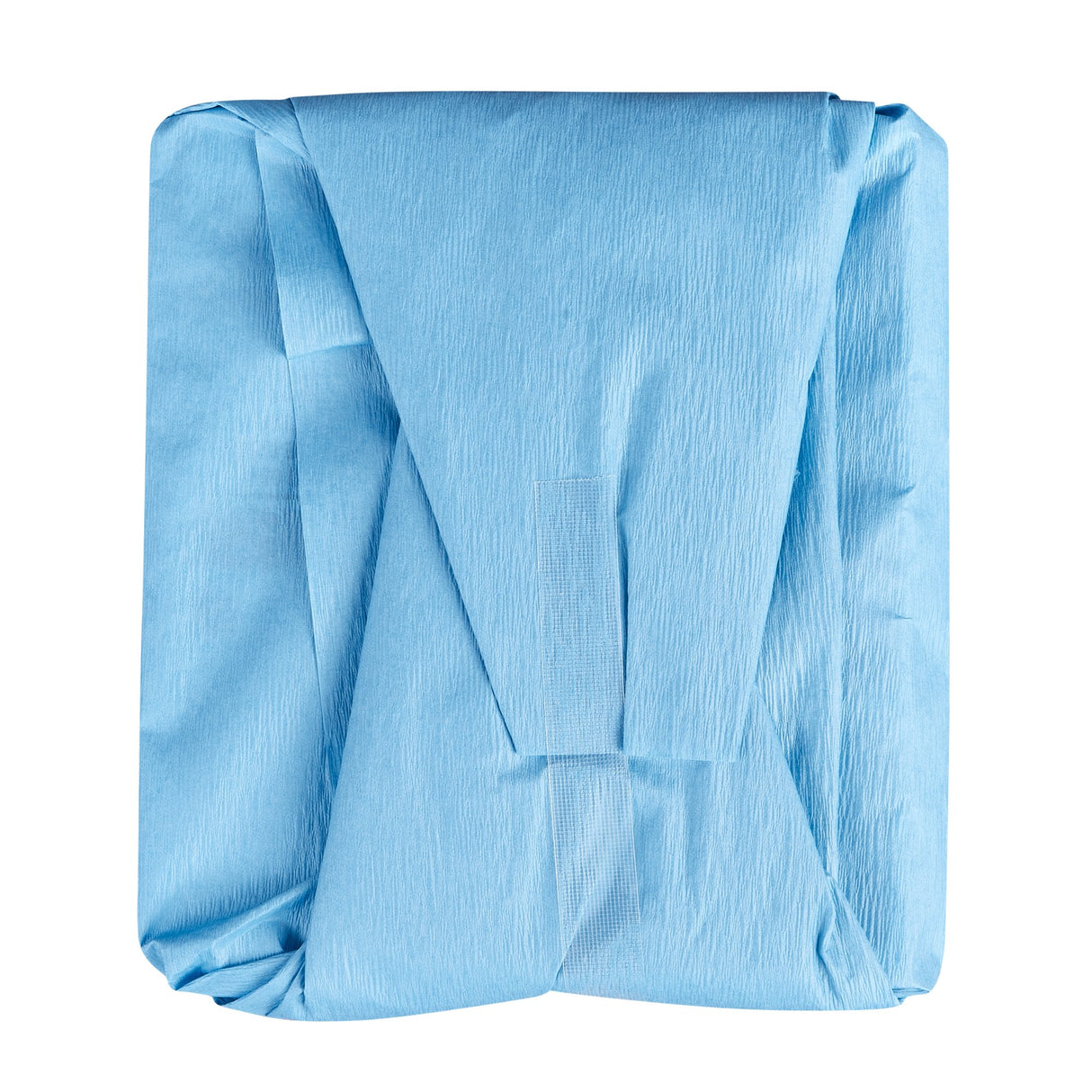 Spinal Tray Pencan® 25 Gauge 3.5 Inch - BeHope