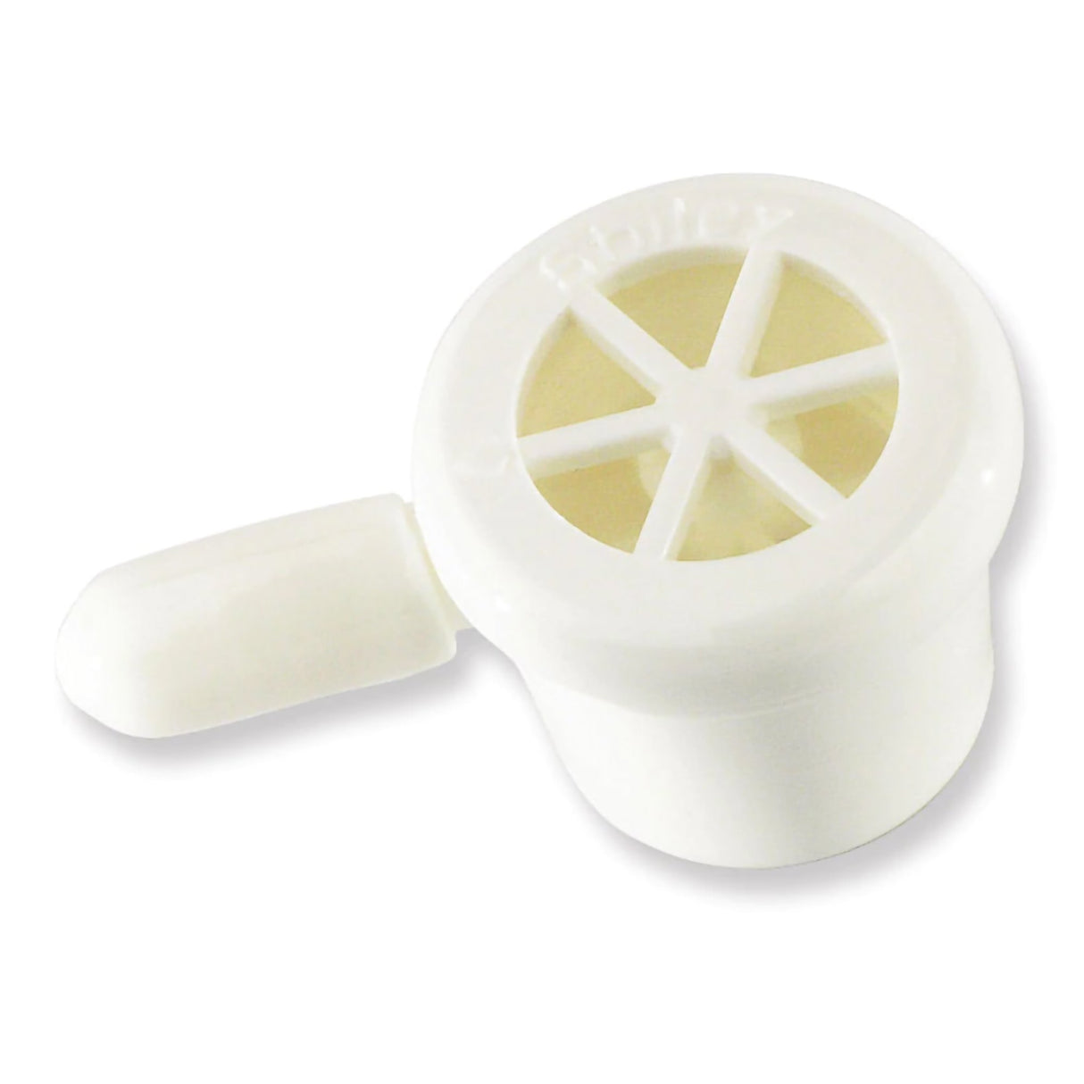 Speaking Valve Phonate™ 15 mm - BeHope