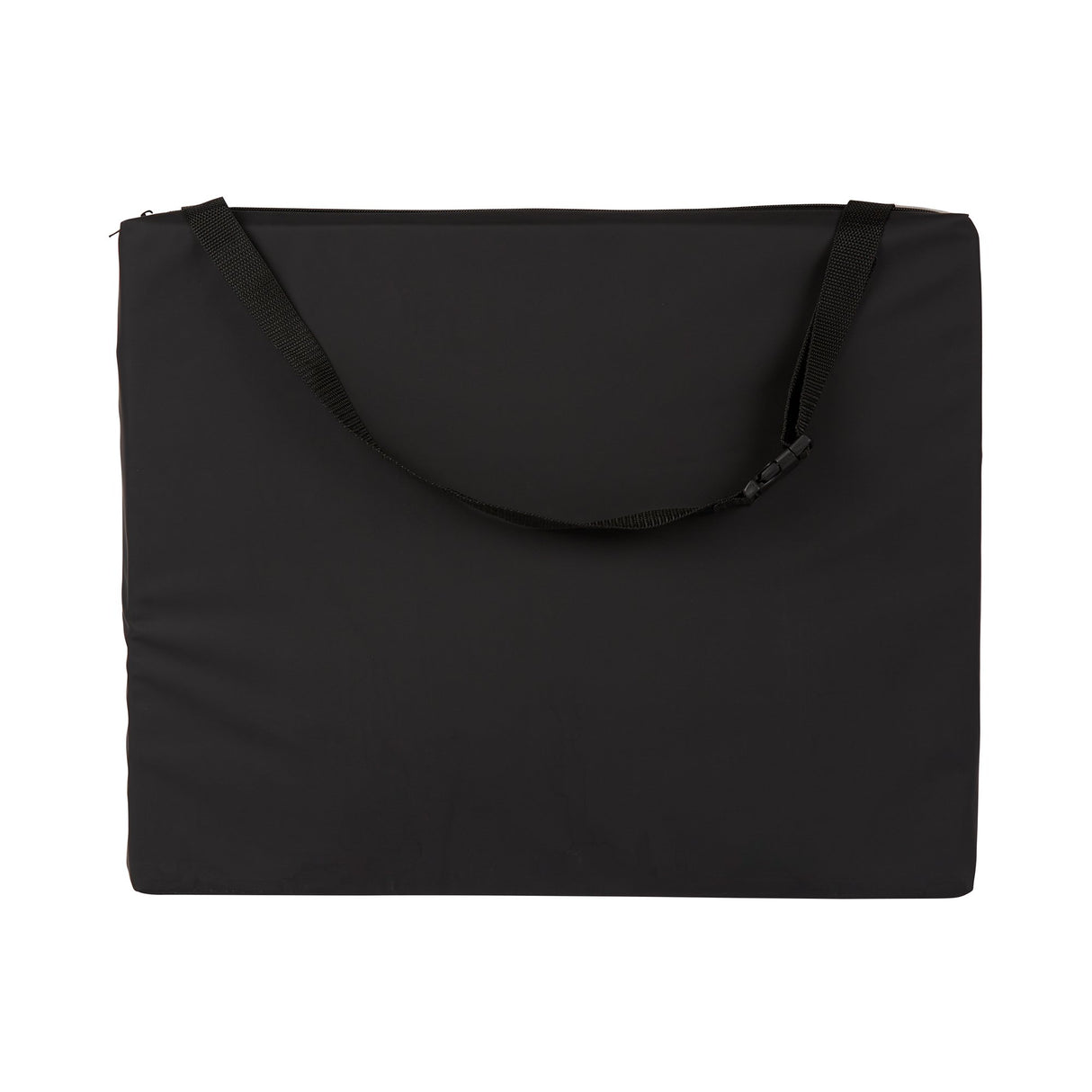 Seat Cushion McKesson 20 W X 16 L X 2 D Inch Foam / Gel - BeHope