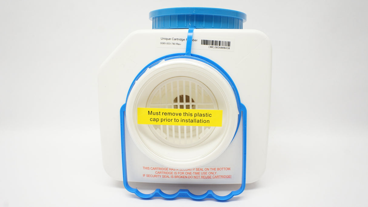 Liquid Cartridge - Behope