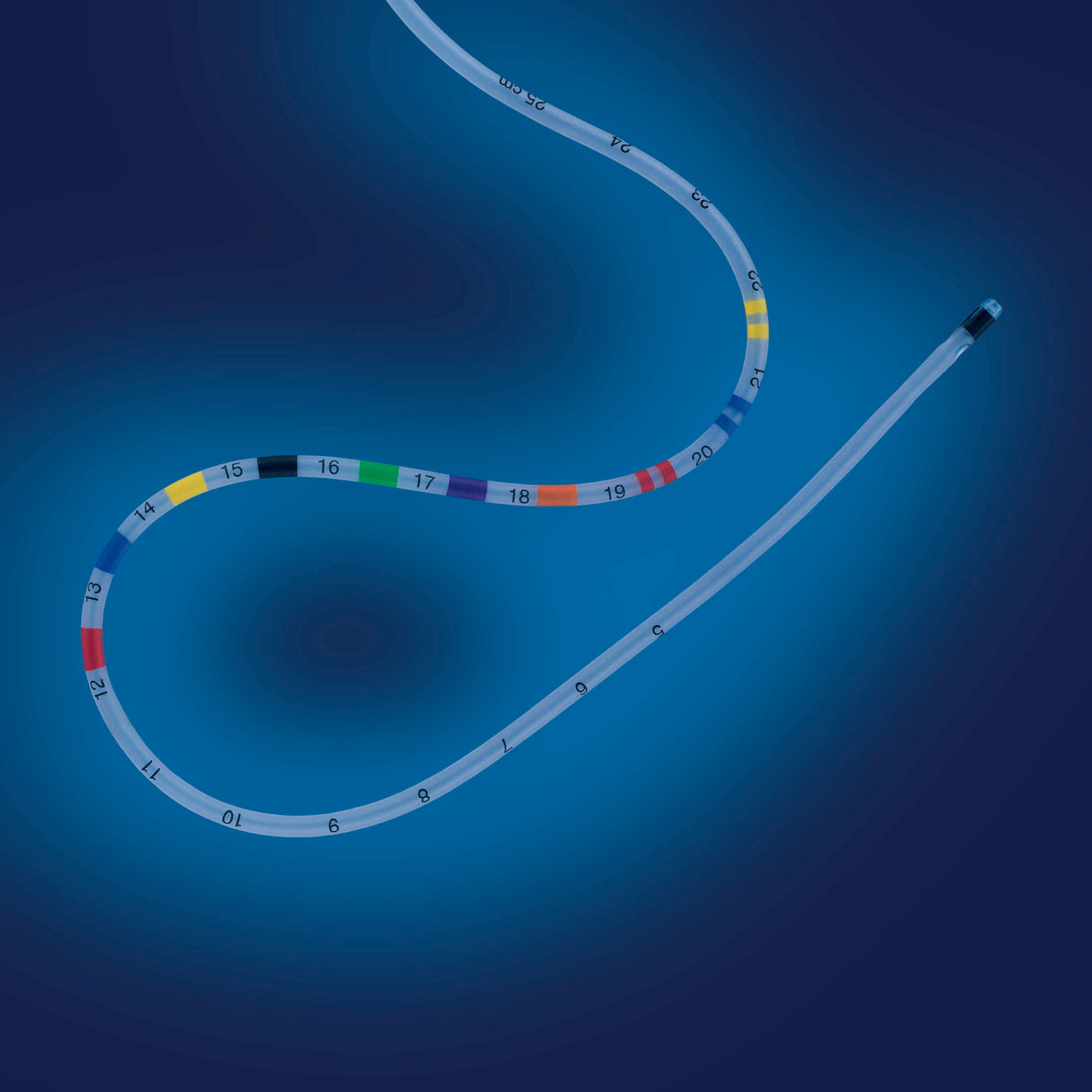 Tracheostomy Elbow Ballard* Trach Care* - BeHope