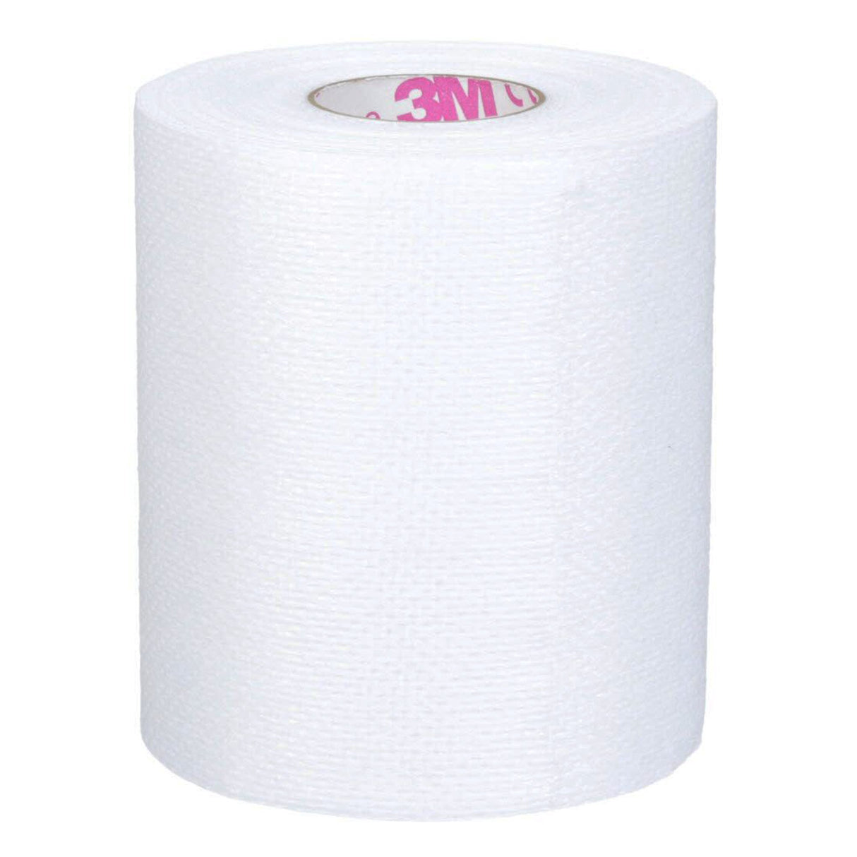 Perforated Soft Cloth Medical Tape 3m™ Medipore™ H - BeHope