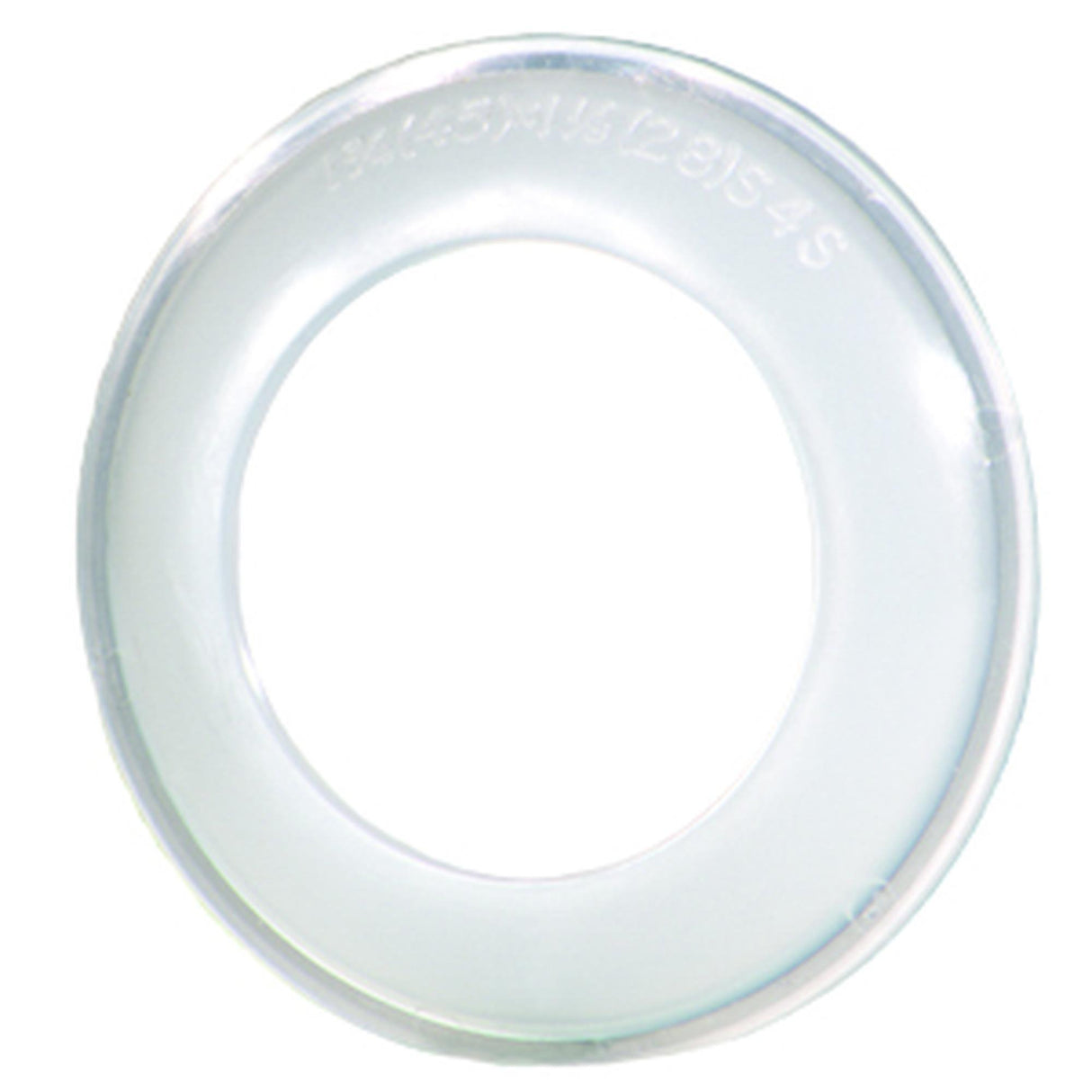 Convex Insert Sur-Fit Natura® 1-1/8 Inch Diameter Opening - BeHope