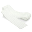 Gelling Fiber Wound Dressing Aquacel® Ribbon 0.39 X 18 Inch Ribbon Sterile - BeHope