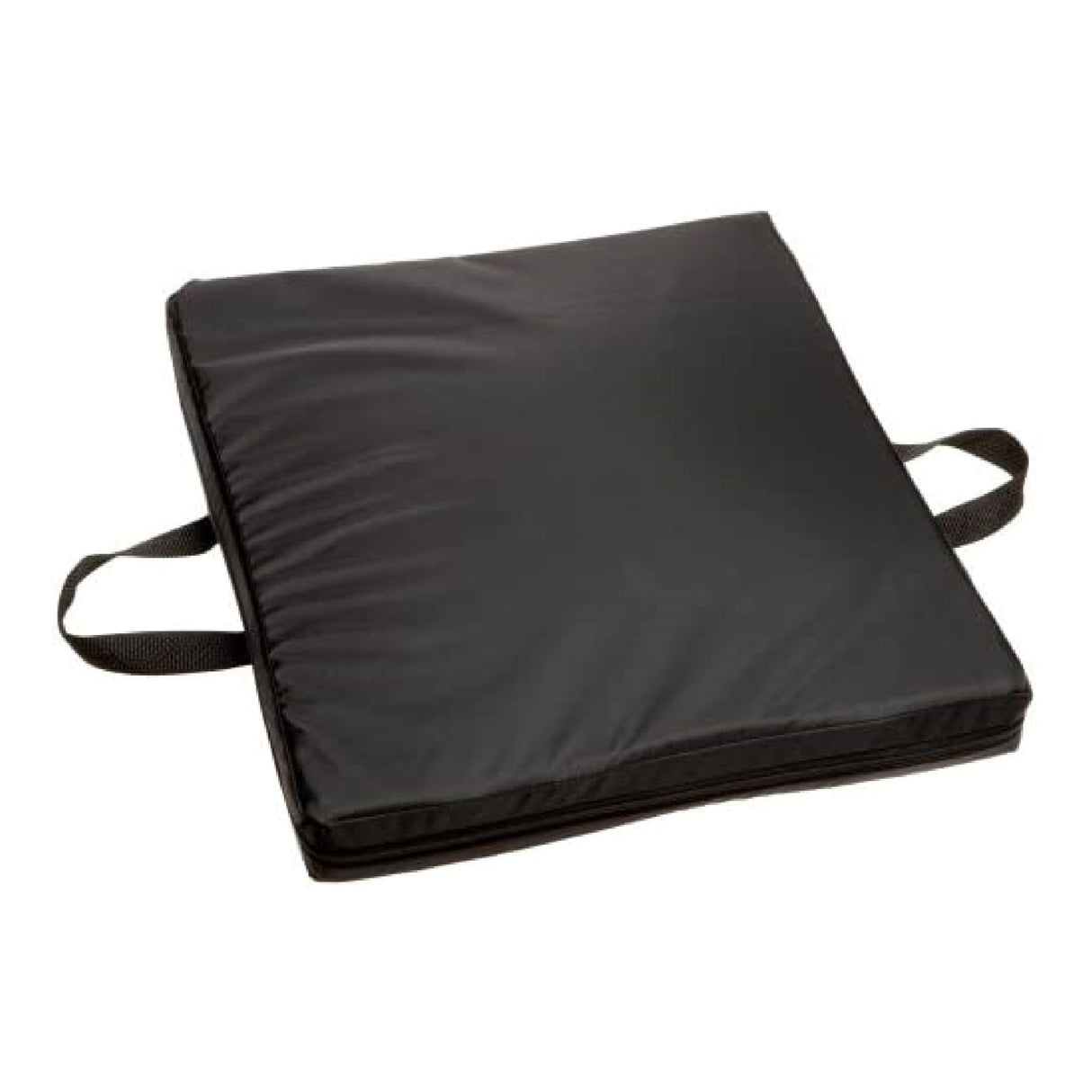 Seat Cushion DMI® 18 W X 16 L X 2 D Inch Foam / Gel - BeHope