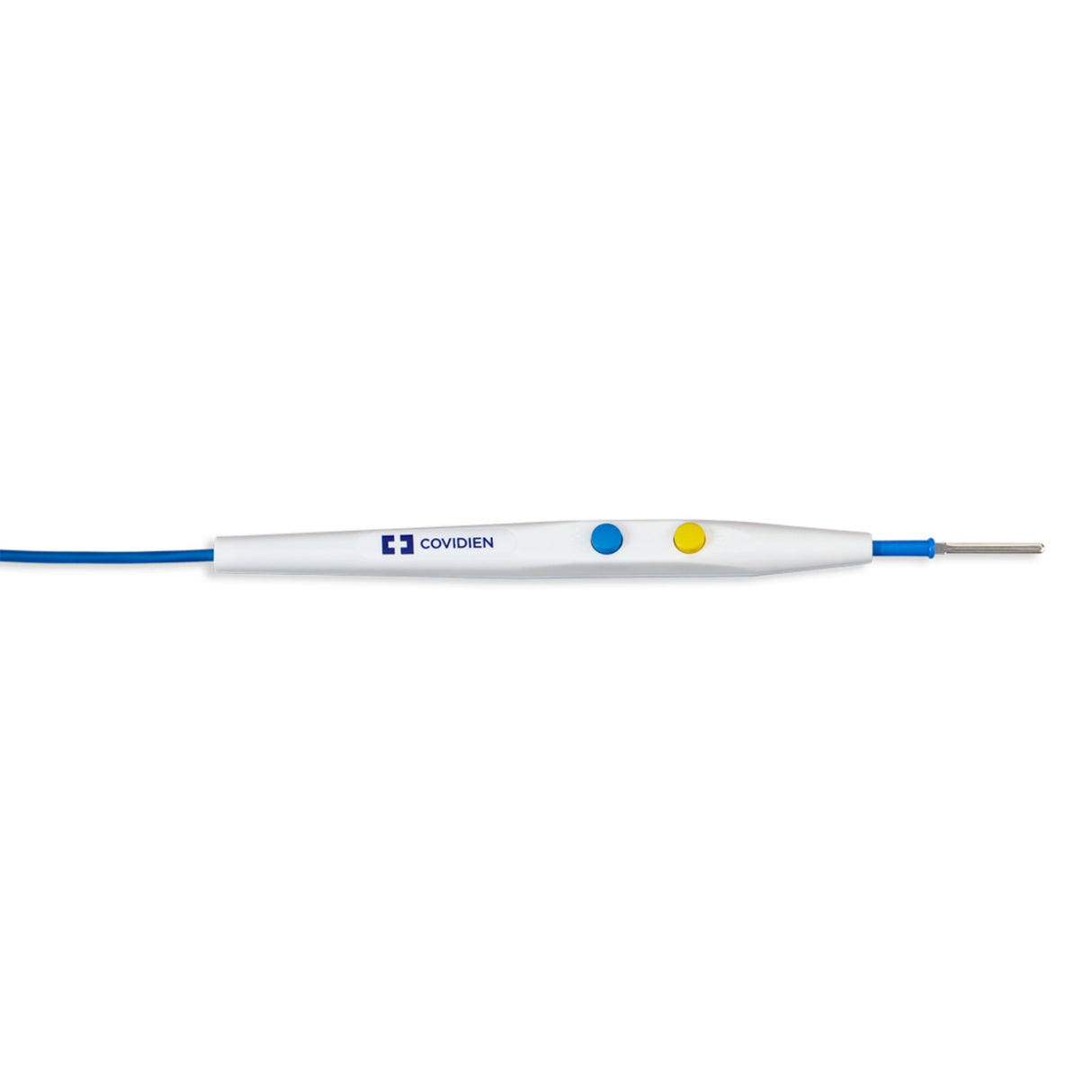 Electrosurgical Pencil Kit Valleylab™ Hex-Locking Blade Tip - BeHope
