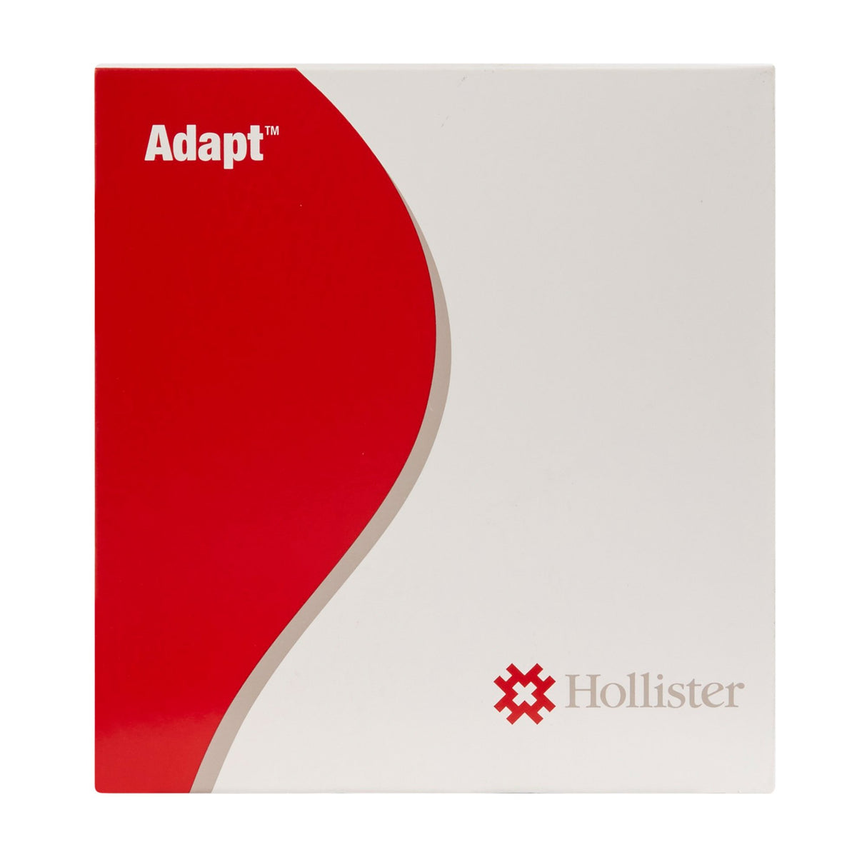 Skin Barrier Ring SoftFlex - BeHope