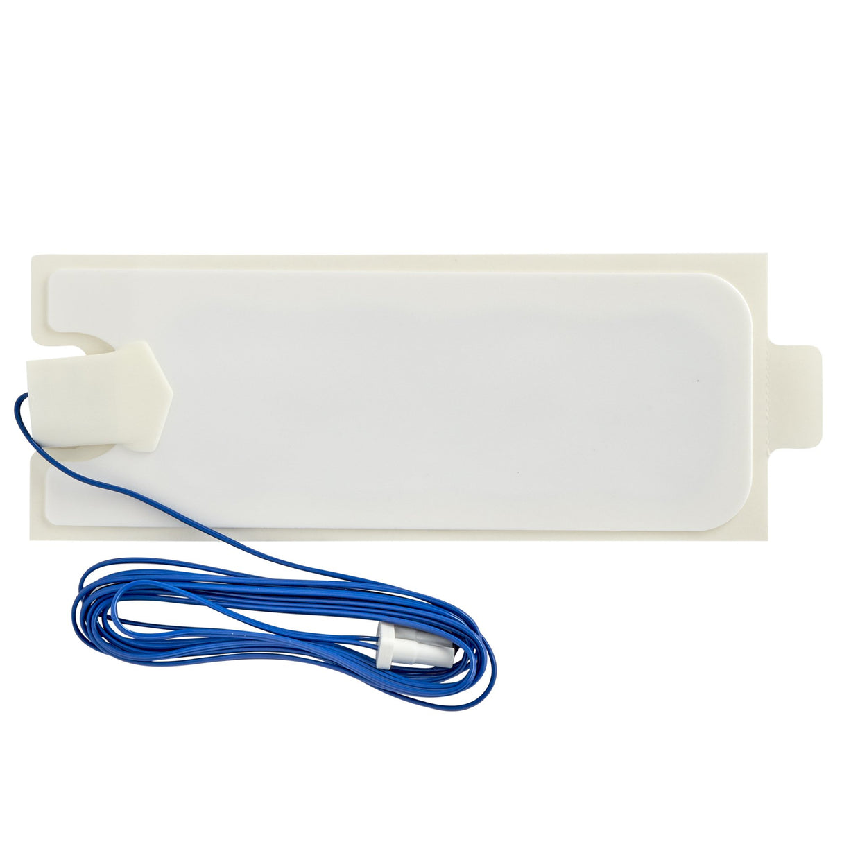 Patient Return Electrode MacroLyte® Single Corded - BeHope