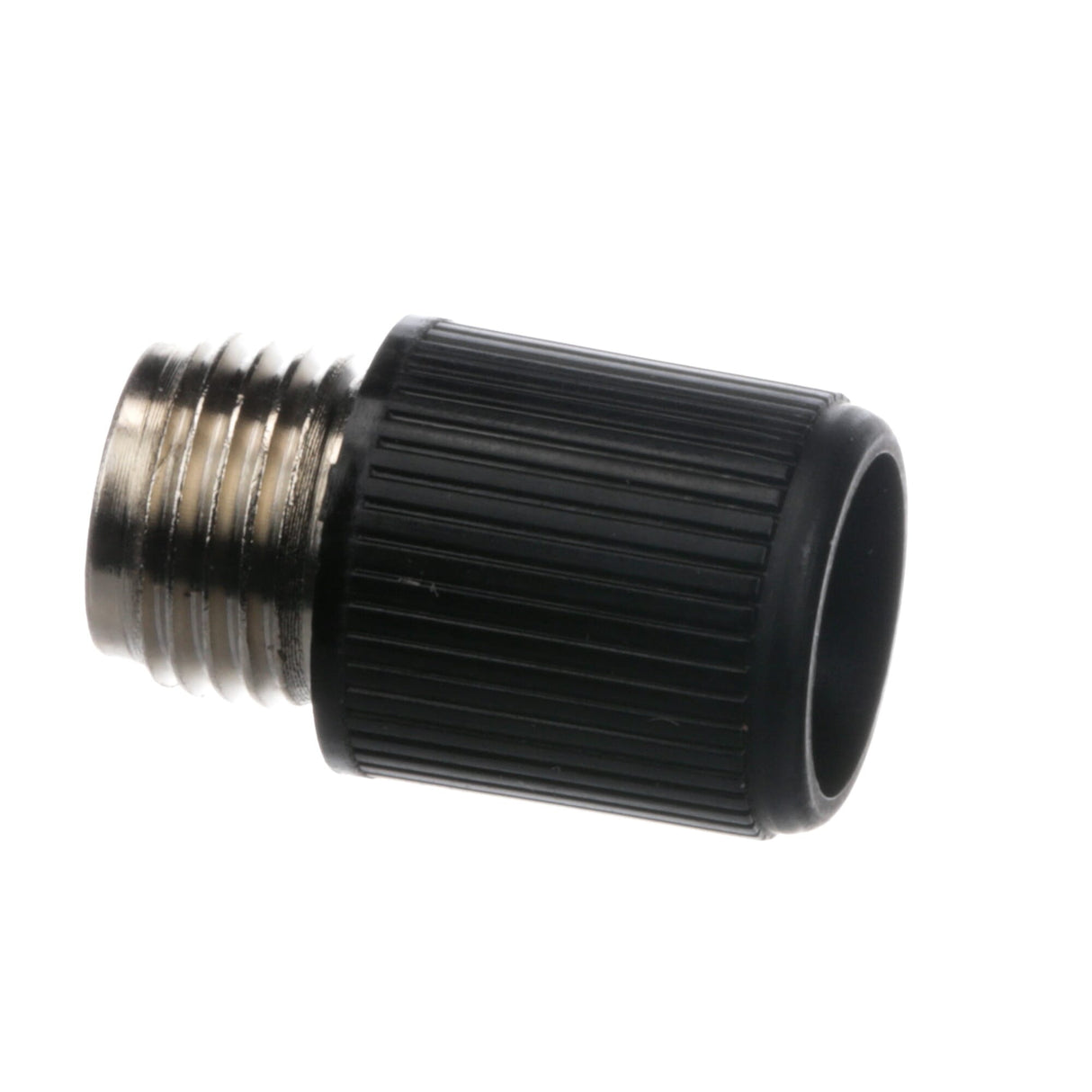 Lamp Shroud Assembly Durable Secure Screw Mechanism - BeHope