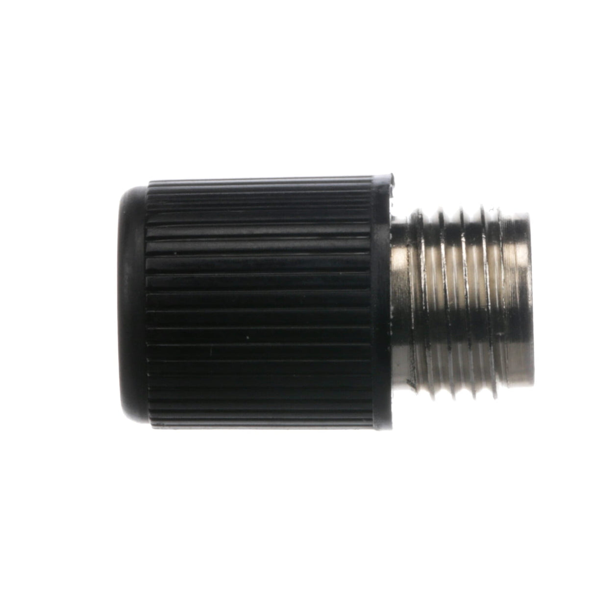 Lamp Shroud Assembly Durable Secure Screw Mechanism - BeHope