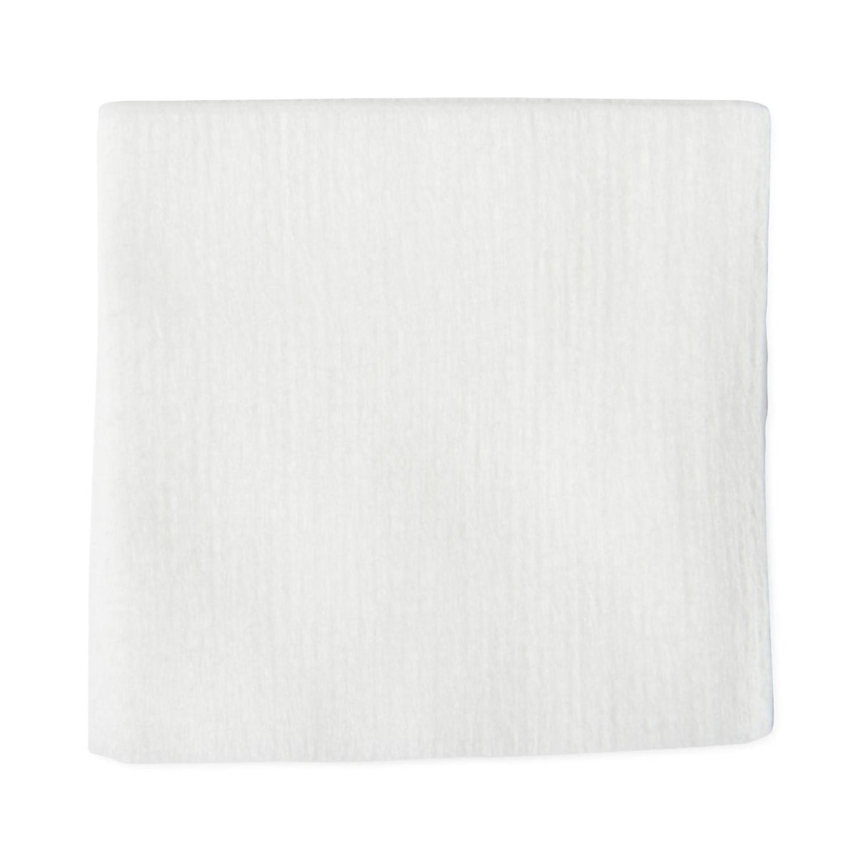 Gauze Sponge Medline Nonsterile 200 Per Pack