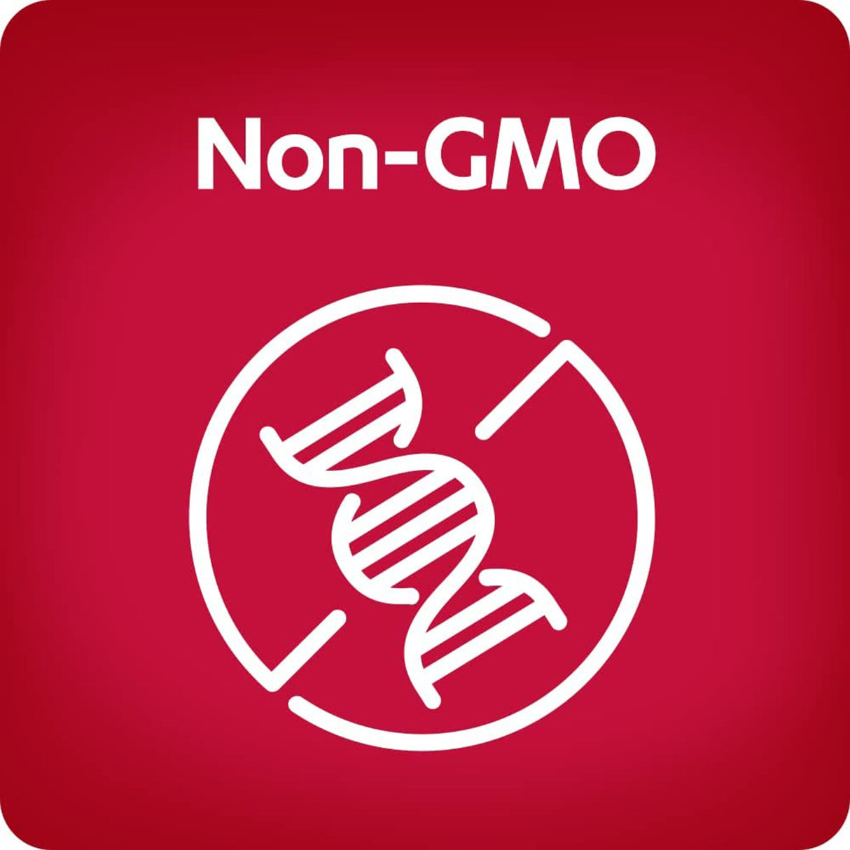 Urinary Tract Health Dietary Supplement AZO® Vitamin C (as ascorbic acid) / Cranberry (Vaccinium macrocarpon) Whole Fruit Powder 120 mg - 500 mg Strength Softgel 100 per Bottle - BeHope