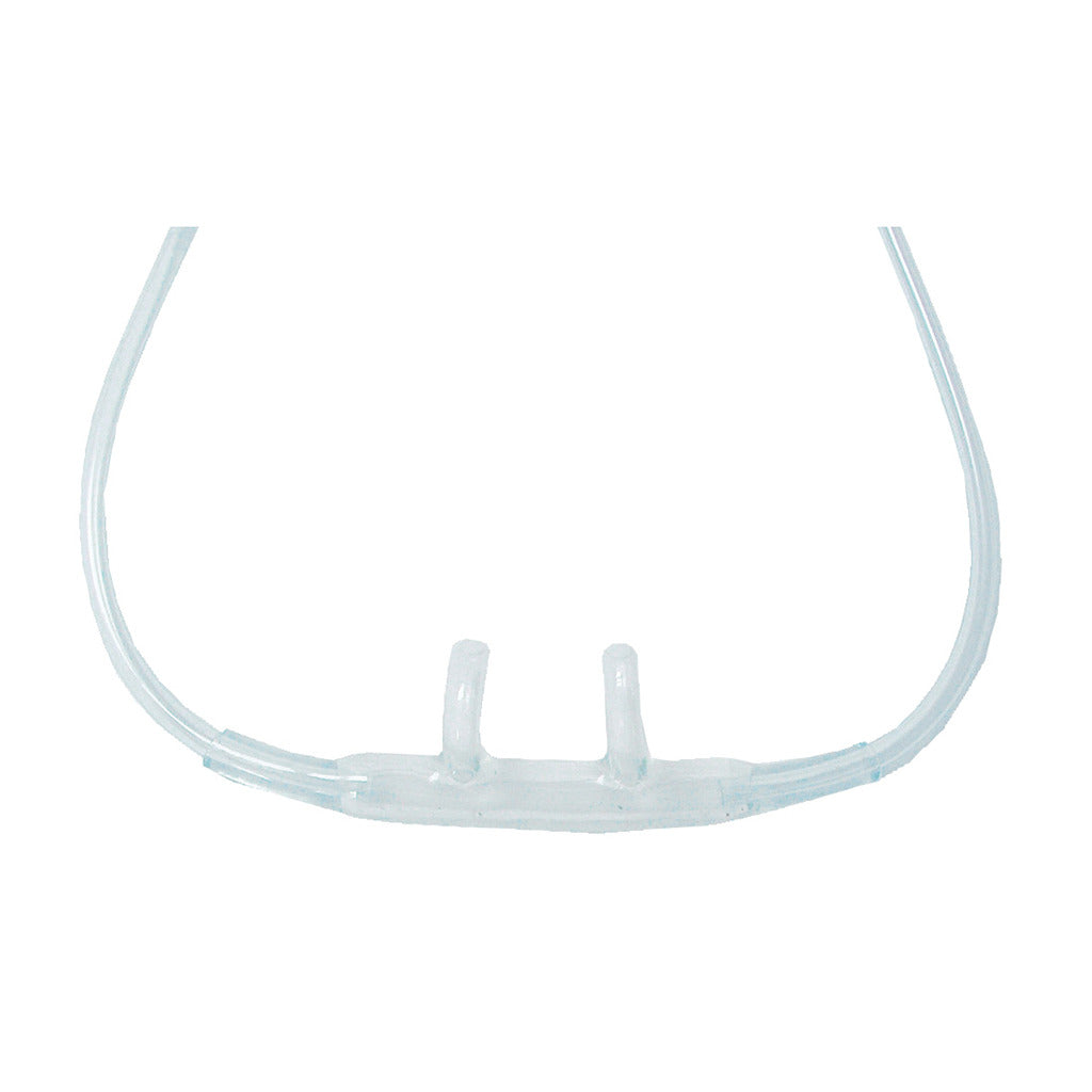 Extra Soft Cozy Cannula -BeHope