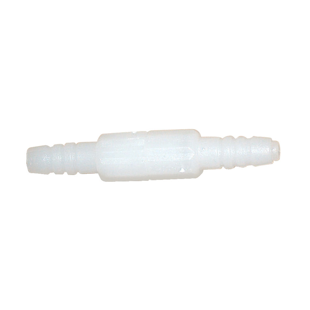 Tubing Extension Connector -BeHope