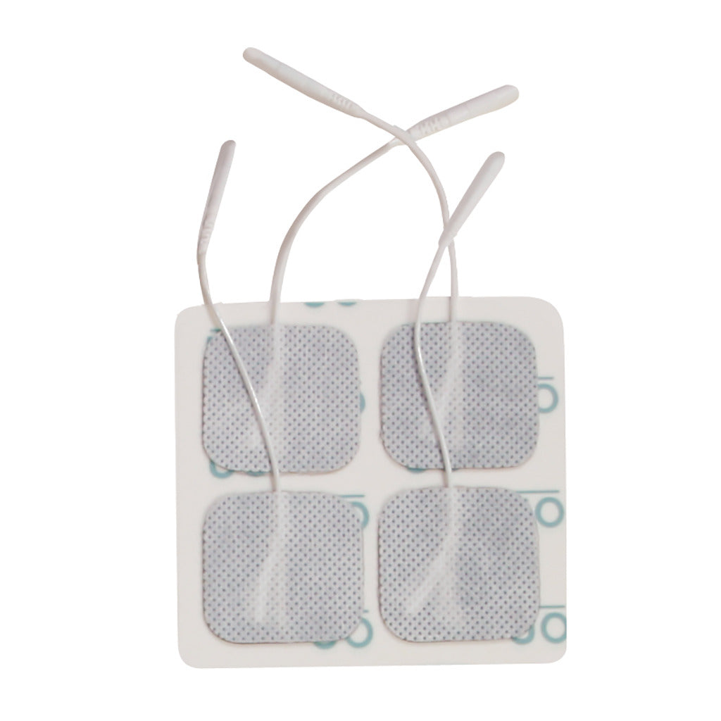 Adhesive Pre-gelled Electrode - BeHope