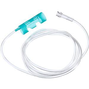 Oxy-vent with Tubing Trach-Vent® - BeHope