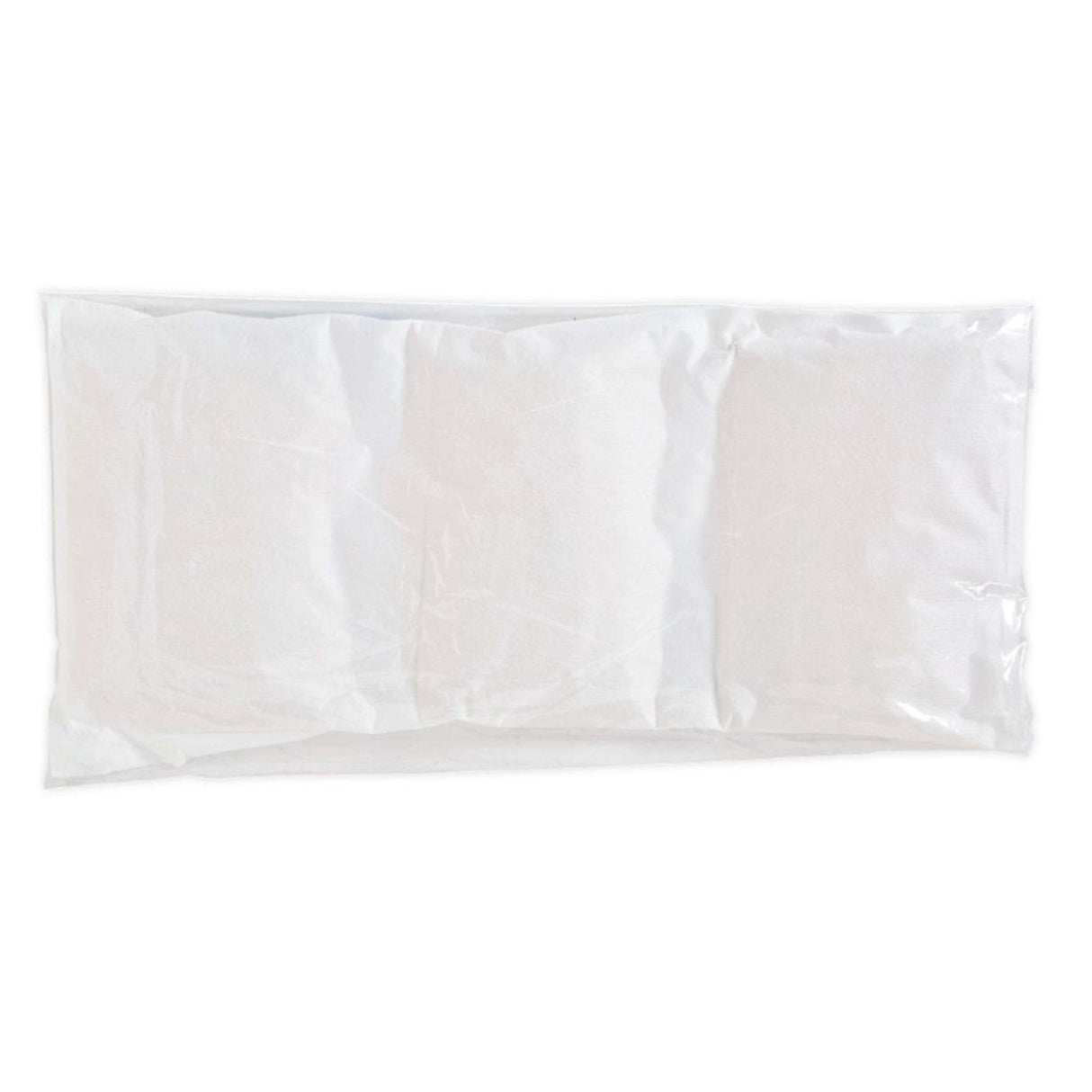 Cardinal Health™ Instant Disposable Infant Heel Warmer for Blood Flow - BeHope