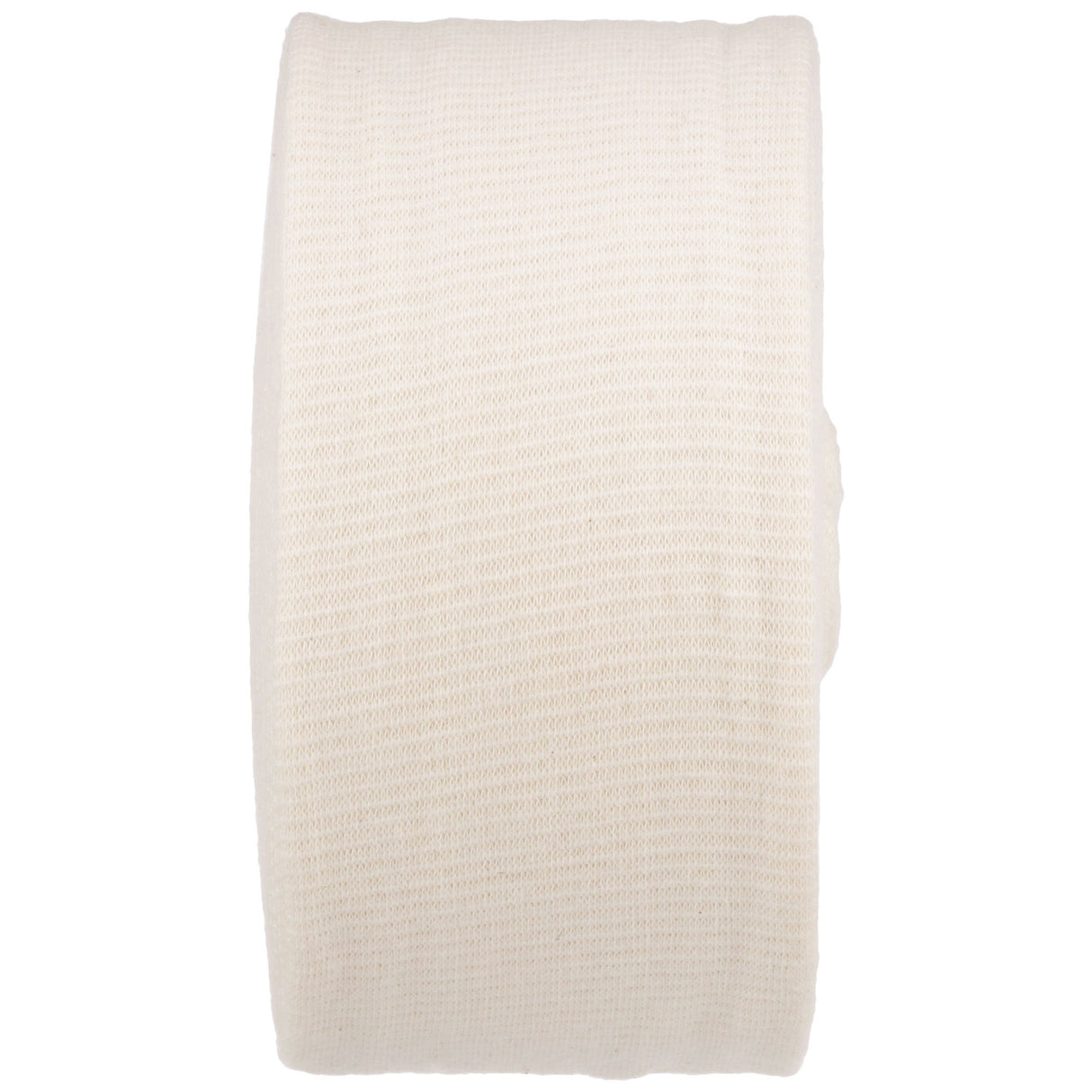 Elastic Tubular Support Bandage McKesson Spandagrip™ 3 Inch X 11 Yard Large Arm / Medium Ankle / Small Knee Pull On Natural NonSterile Size D Standard Compression - BeHope