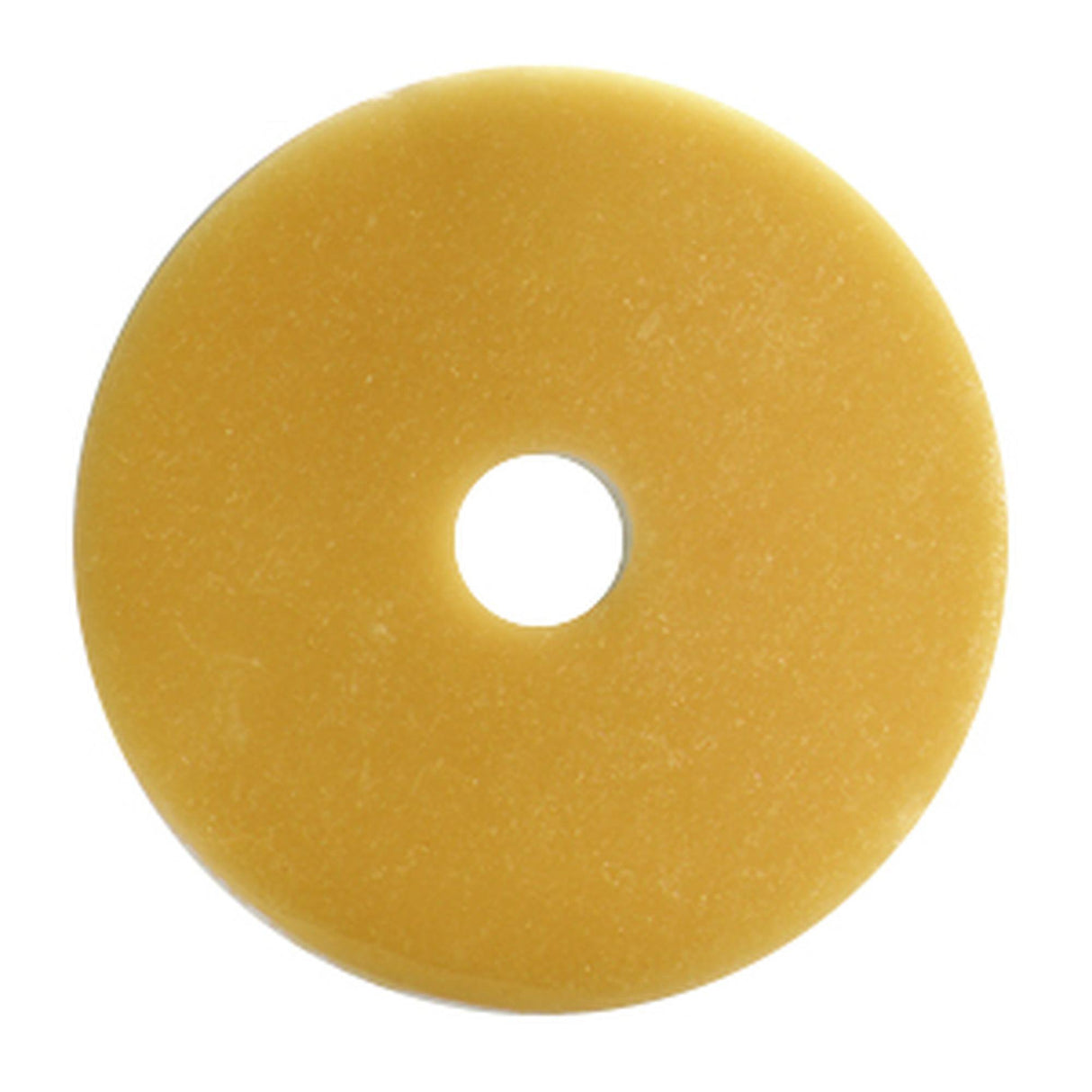 Ostomy Appliance Seal Eakin® Cohesive® 4 Inch, Large, Moldable Hydrocolloid - BeHope