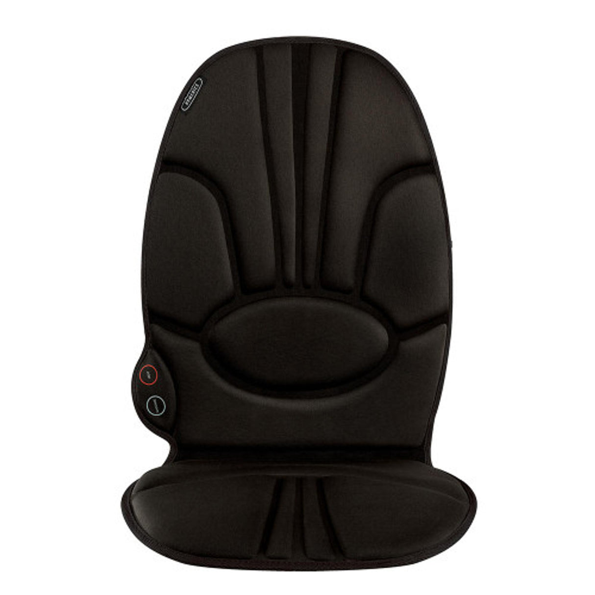 Back Massage Cushion with Heat HoMedics® - BeHope