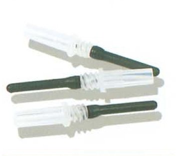 Multi-sample Luer Adapter for Vacutainer Blood Collection - BeHope