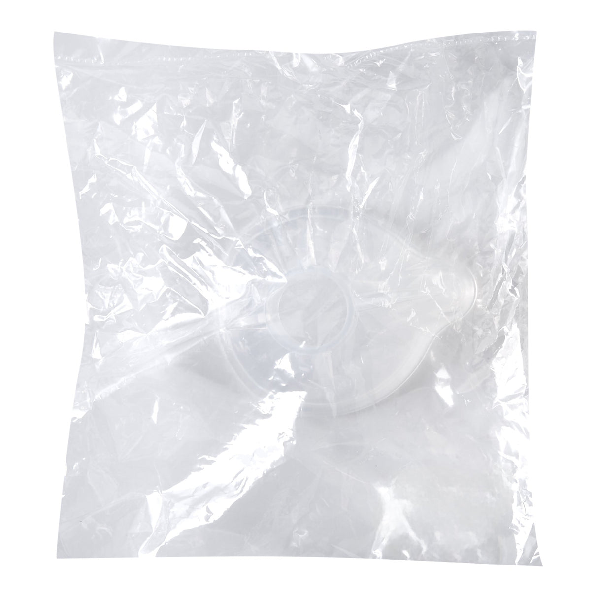 Holding Chamber Mask OptiChamber® - BeHope