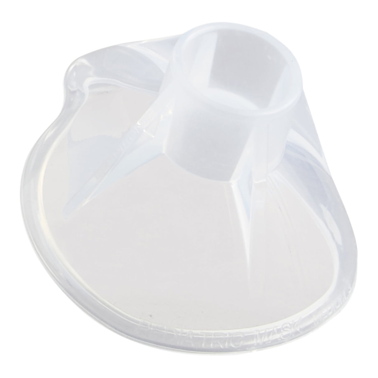 Holding Chamber Mask OptiChamber® - BeHope