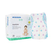 Unisex Baby Diaper McKesson Size 3 Disposable Heavy Absorbency - BeHope